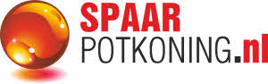 Spaarpotkoning.nl