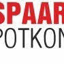 logo spaarpotkoning.nl_000
