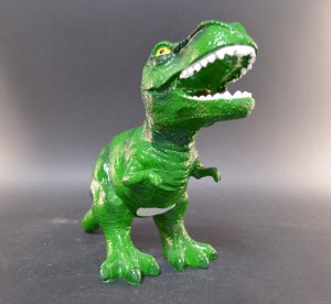 Spaarpot Dinosaurus T-Rex