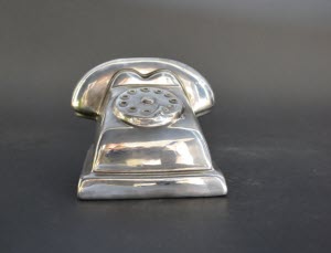 Spaarpot Telefoon